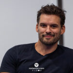 Austin Nichols – Tree Hill is Your Home 2 – One Tree Hill