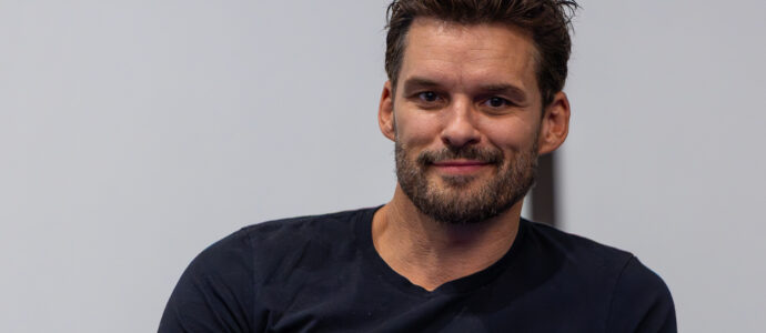 Austin Nichols - Tree Hill is Your Home 2 - One Tree Hill
