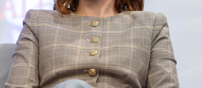 Sophia Bush - Tree Hill is Your Home 2 - One Tree Hill, Chicago PD