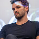Austin Nichols – Tree Hill is Your Home 2 – One Tree Hill, The Walking Dead