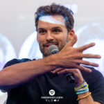 Austin Nichols – Tree Hill is Your Home 2 – One Tree Hill, Ray Donovan