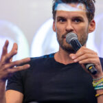 Austin Nichols – Tree Hill is Your Home 2 – One Tree Hill, Ray Donovan