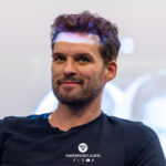 Austin Nichols – Tree Hill is Your Home 2 – One Tree Hill, The Walking Dead