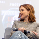 Sophia Bush – Tree Hill is Your Home 2 – One Tree Hill, Good Sam