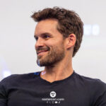 Austin Nichols – Tree Hill is Your Home 2 – One Tree Hill, The Walking Dead
