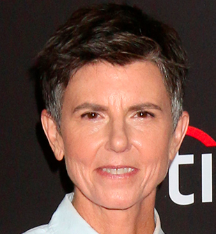 Tig Notaro