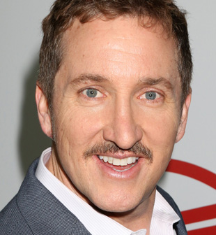 Paul Soter