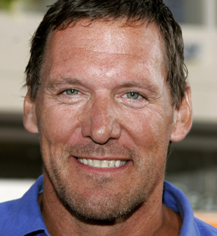 Ralf Moeller
