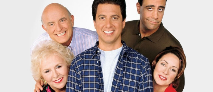 Everybody Loves Raymond: A Cast Reunion to Celebrate the Series' 30th Anniversary
