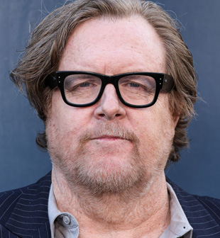 Steve Agee