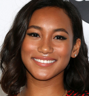 Sydney Park