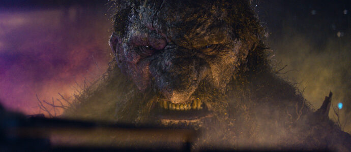 Troll 2 : Netflix d&eacute;voile une nouvelle bande-annonce