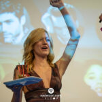 Opening Ceremony – From Idris to Paris – Shadowhunters