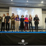 Opening Ceremony &ndash; From Idris to Paris &ndash; Shadowhunters