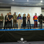 Opening Ceremony &ndash; From Idris to Paris &ndash; Shadowhunters