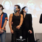 Opening Ceremony &ndash; From Idris to Paris &ndash; Shadowhunters