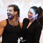 Opening Ceremony &ndash; From Idris to Paris &ndash; Shadowhunters