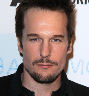 Michael Eklund