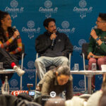 Barrett Doss & Carlos Miranda – First Responders Reunion 6 – Station 19