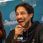 Carlos Miranda – First Responders Reunion 6 – Station 19