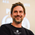 Andrew J. West – From Storybrook to Paris 2 – Once Upon A Time