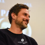 Andrew J. West – From Storybrook to Paris 2 – Once Upon A Time