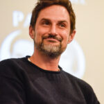 Andrew J. West – From Storybrook to Paris 2 – Once Upon A Time