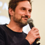 Andrew J. West – From Storybrook to Paris 2 – Once Upon A Time