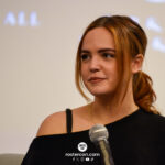 Bailee Madison – From Storybrook to Paris 2 – Once Upon A Time