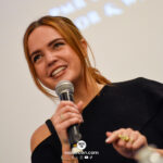 Bailee Madison – From Storybrook to Paris 2 – Once Upon A Time