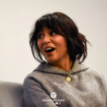 Karen David – From Storybrook to Paris 2 – Once Upon A Time
