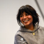 Karen David – From Storybrook to Paris 2 – Once Upon A Time