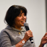 Karen David – From Storybrook to Paris 2 – Once Upon A Time