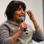 Karen David – From Storybrook to Paris 2 – Once Upon A Time