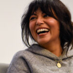 Karen David – From Storybrook to Paris 2 – Once Upon A Time