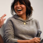 Karen David – From Storybrook to Paris 2 – Once Upon A Time