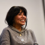 Karen David – From Storybrook to Paris 2 – Once Upon A Time
