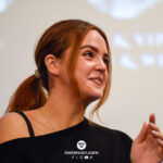Bailee Madison – From Storybrook to Paris 2 – Once Upon A Time