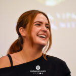 Bailee Madison – From Storybrook to Paris 2 – Once Upon A Time