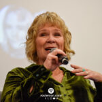 Beverley Elliott – From Storybrook to Paris 2 – Once Upon A Time
