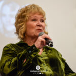 Beverley Elliott – From Storybrook to Paris 2 – Once Upon A Time