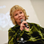 Beverley Elliott – From Storybrook to Paris 2 – Once Upon A Time