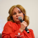 Keegan Connor Tracy &ndash; From Storybrook to Paris 2 &ndash; Once Upon A Time