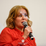 Keegan Connor Tracy &ndash; From Storybrook to Paris 2 &ndash; Once Upon A Time