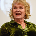 Beverley Elliott – From Storybrook to Paris 2 – Once Upon A Time