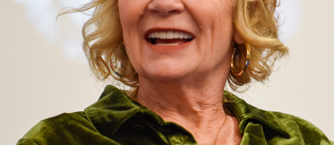 Beverley Elliott - From Storybrook to Paris 2 - Once Upon A Time
