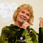 Beverley Elliott – From Storybrook to Paris 2 – Once Upon A Time