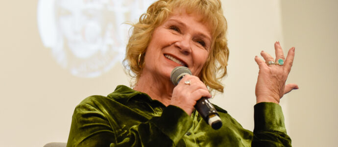 Beverley Elliott - From Storybrook to Paris 2 - Once Upon A Time