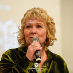 Beverley Elliott – From Storybrook to Paris 2 – Once Upon A Time