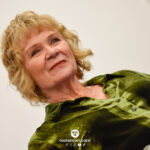 Beverley Elliott – From Storybrook to Paris 2 – Once Upon A Time